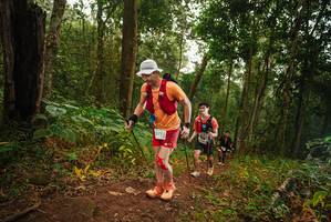 BIB: 377
                            <button type="button" onclick="openModal(22431679)" class="btn btn-primary btn-sm float-right btn-popup" data-toggle="modal" data-target=".modal-high-quality">
                        <i class="fas fa-shopping-cart"></i> Add to Cart
                    </button>
                                            <button type="button" onclick="isThisMe(22431679, true)" class="btn btn-success btn-sm float-right btn-popup btn-isme hidden" data-toggle="tooltip" data-placement="bottom" title="นี่คือรูปของคุณใช่ไหม คลิกที่นี่เพื่อเอาเข้าอัลบั้ม">
                        <i class="fas fa-plus"></i> Add to album
                    </button>
                    <button type="button" onclick="isThisMe(22431679, false)" class="btn btn-warning btn-sm float-right btn-popup btn-isnotme hidden">
                        <i class="fas fa-ban"></i> Remove from album
                    </button>